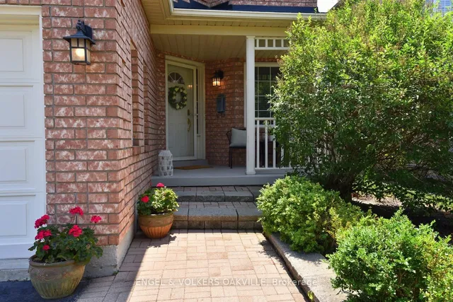 Additional image 2 of 28 Waterwheel Cres