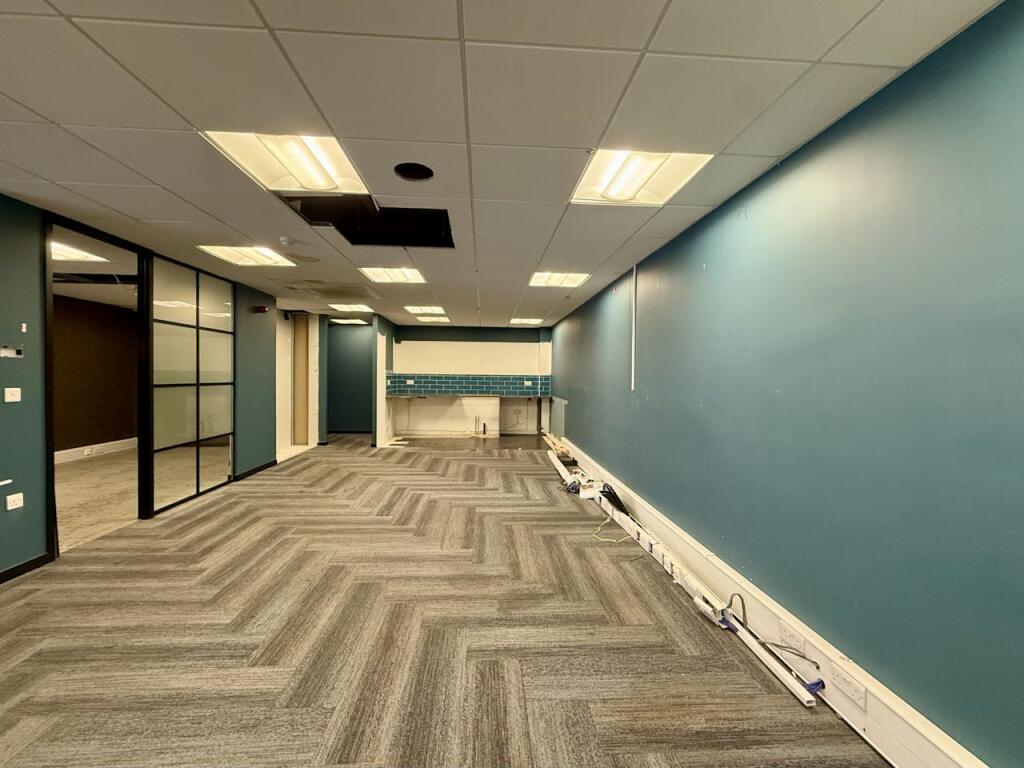 Additional image 7 of Unit D Ludgate Court, 57 Water Street, Birmingham, B3 1EP