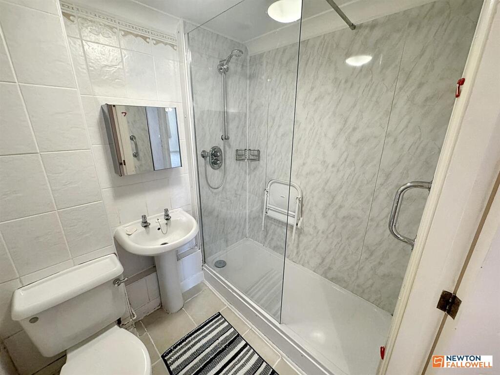 Additional image 5 of Queslett Road, Birmingham