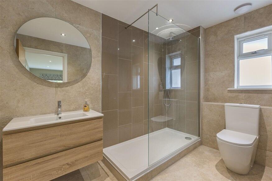 Additional image 12 of Blackmore Way, Wheathampstead, AL4