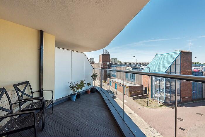 Additional image 7 of Drovers Way, St. Albans, AL3