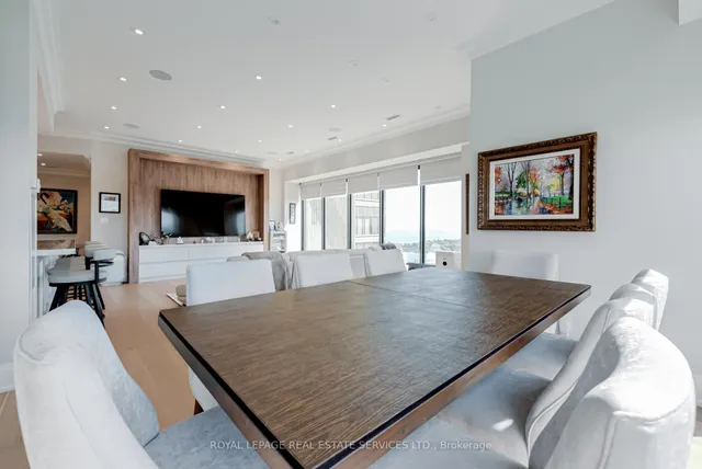 Additional image 25 of 2045 Lake Shore Blvd Unit 2508