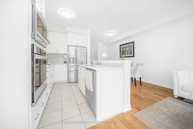 Additional image 13 of 34 Matterhorn Rd