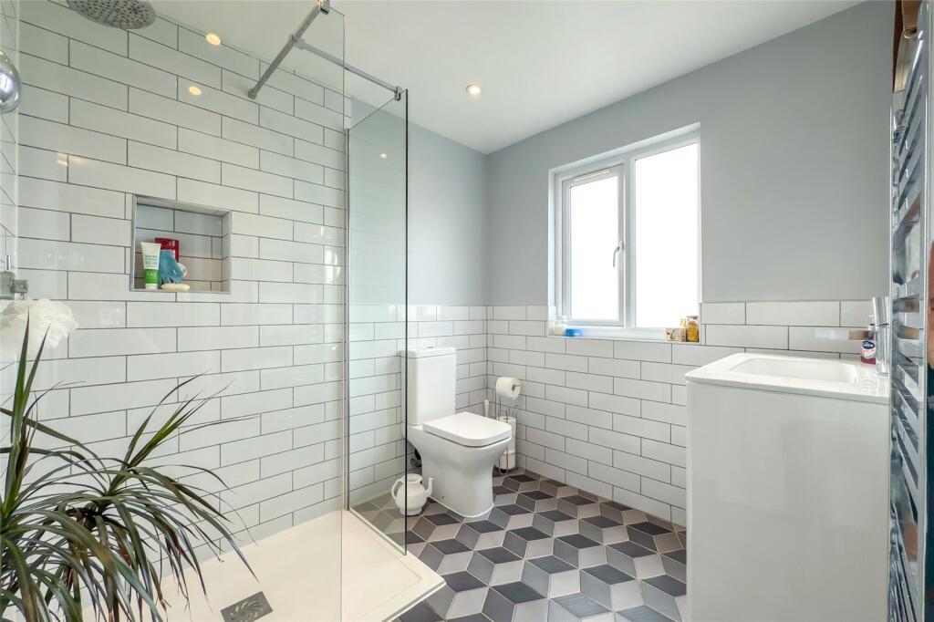 Additional image 12 of Watford Road, St. Albans, Hertfordshire, AL2