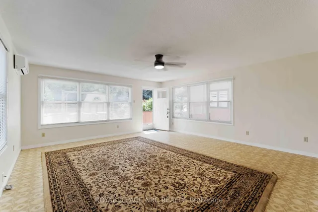 Additional image 10 of 514 Catharine St