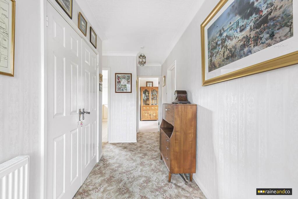 Additional image 22 of Chantry Lane, Hatfield