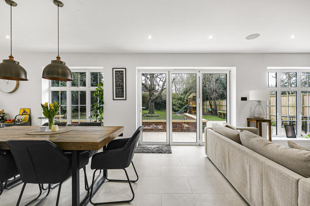 Additional image 10 of The Valley Green, Welwyn Garden City, Hertfordshire, AL8