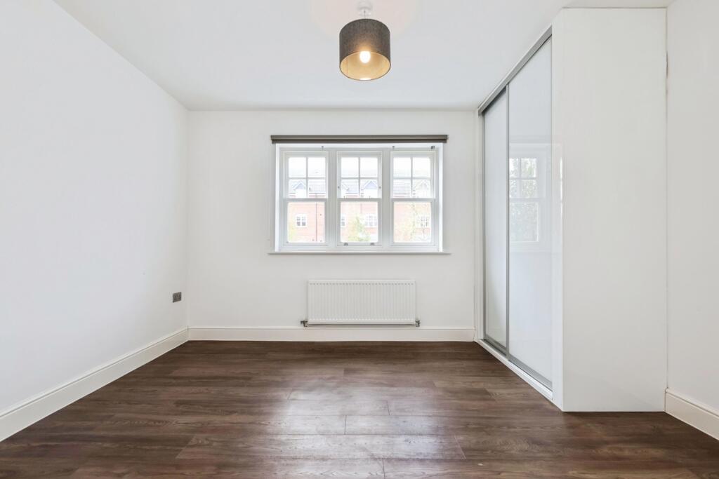 Additional image 15 of Macniece Close, BIRMINGHAM, West Midlands, B29