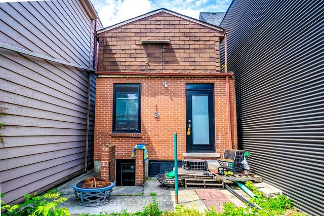 Additional image 20 of 139 Christie St