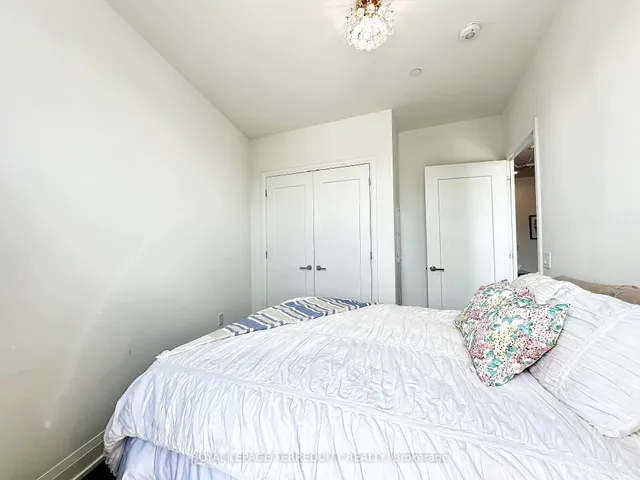 Additional image 29 of 293 The Kingsway Unit 615