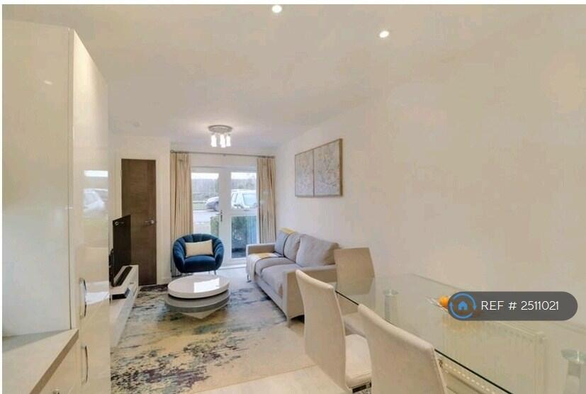 Additional image 7 of Duchess Court, Welwyn Garden City, AL7