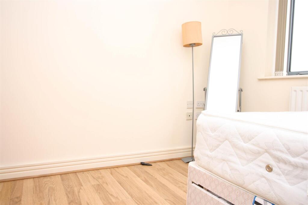 Additional image 7 of King Edwards Wharf, Sheepcote Street