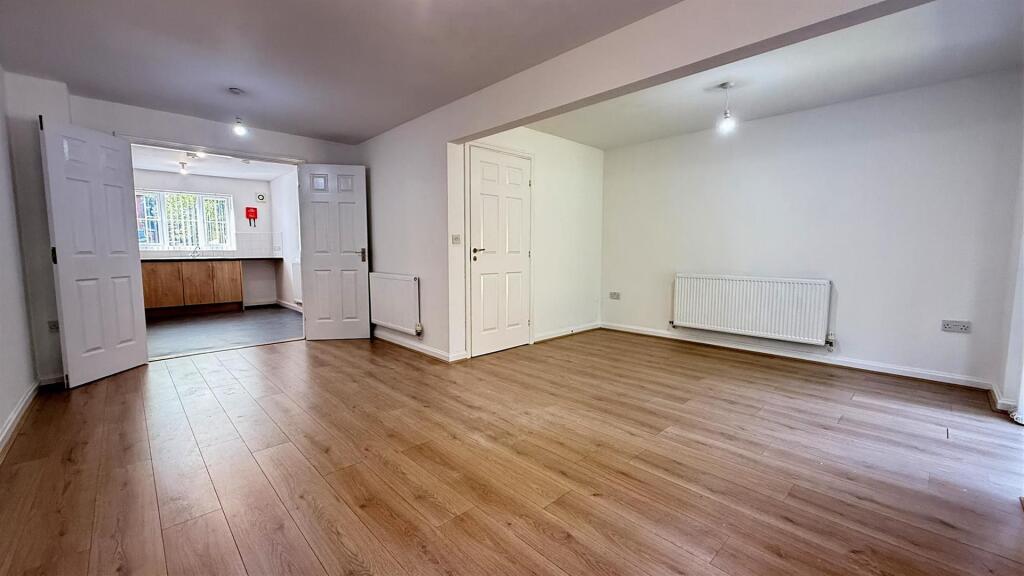 Additional image 4 of Kings Close, Kings Norton, Birmingham