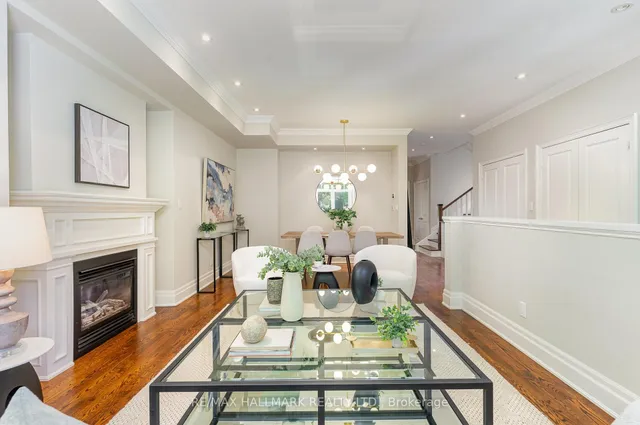 Additional image 5 of 7 Tizzard Ave