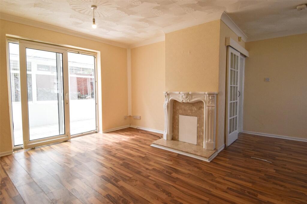 Additional image 9 of Barratts Road, Birmingham, West Midlands, B38