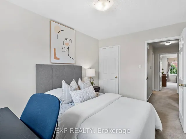 房产图片 17 - 90 乔治安大道