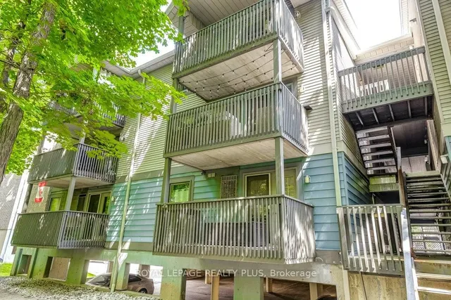 Additional image 31 of 2030 Cleaver Ave Unit 201