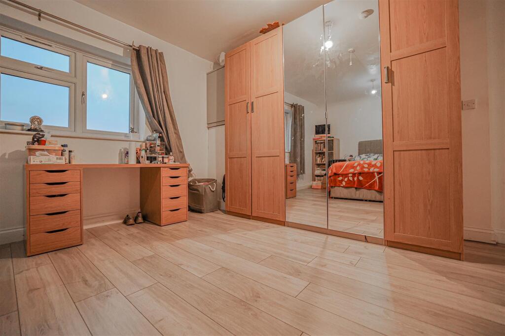 Additional image 16 of Beresford Road, St. Albans, AL1