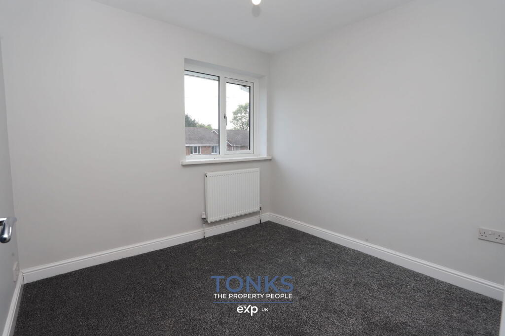 Additional image 11 of Glenmore Drive, Birmingham, B38 8YR