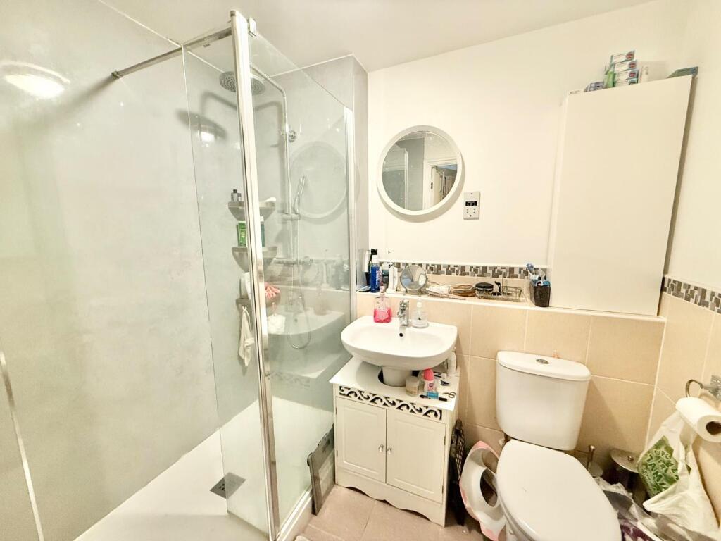 Additional image 8 of Burtons Park Road, Smiths Wood