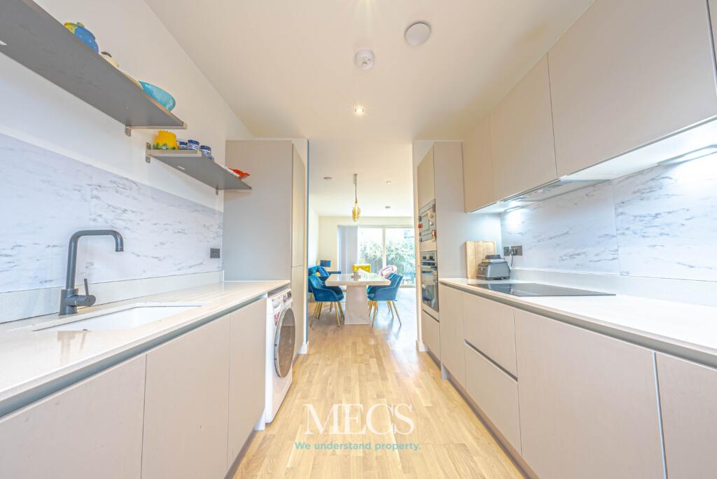 Additional image 2 of South Loop Square, Birmingham, West Midlands, B16 0AQ