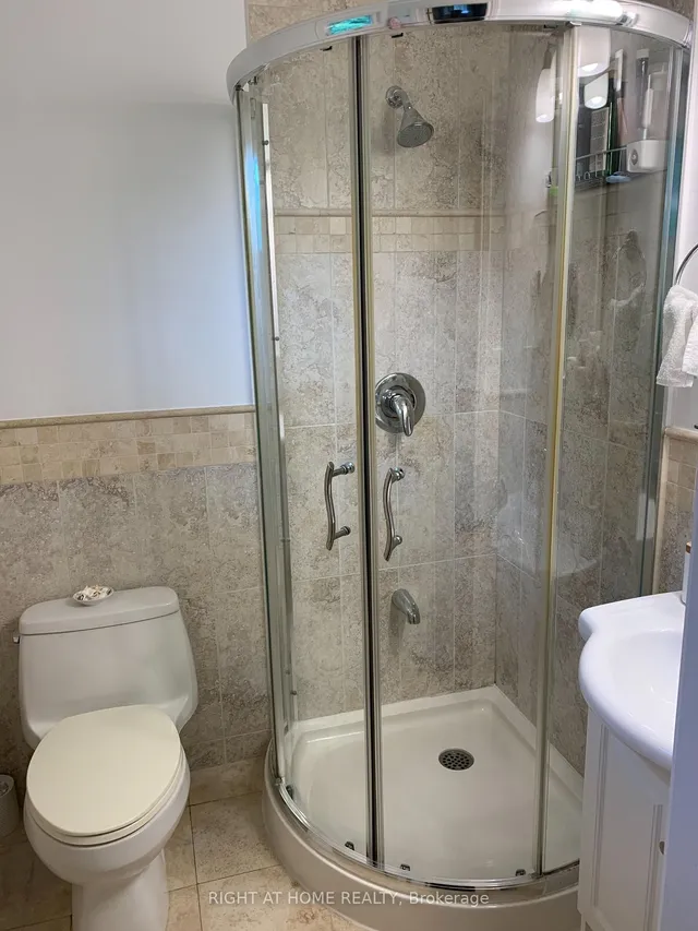 Additional image 8 of 66 Dewlane Dr