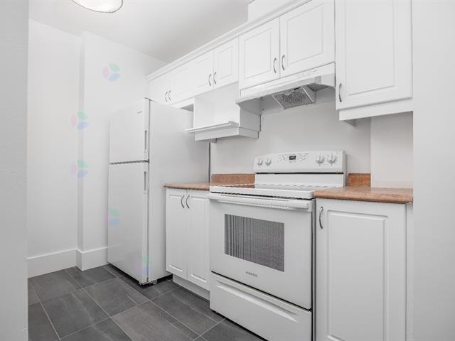 945 Rue Muir|#103|Montréal (Saint-Laurent), Quebec H4L5N8