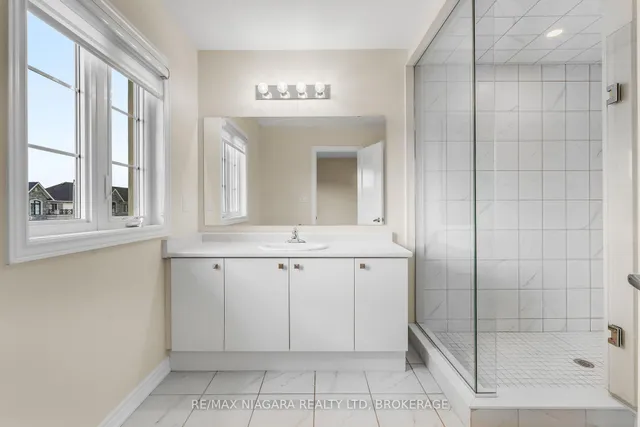 Additional image 21 of 6 Mia Dr