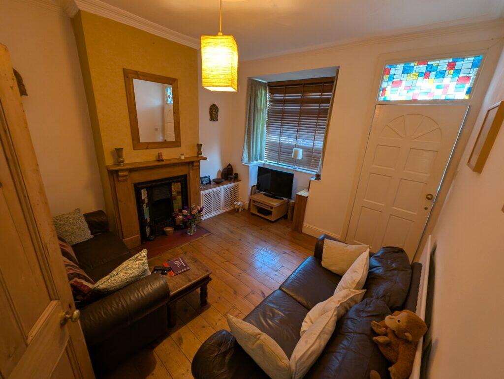 Additional image 21 of Charlotte Road, Stirchley, Birmingham B30 2BS