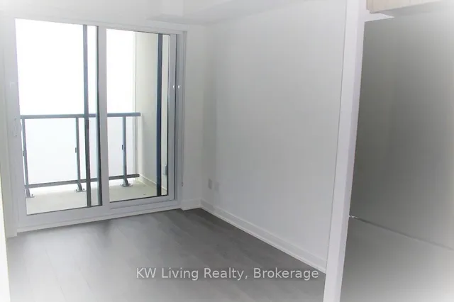 Additional image 12 of 30 Samuel Wood Way Unit 2009