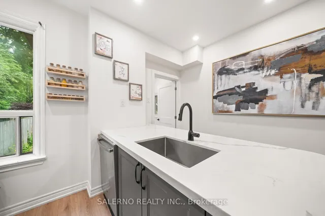 Additional image 14 of 191 Barker Ave