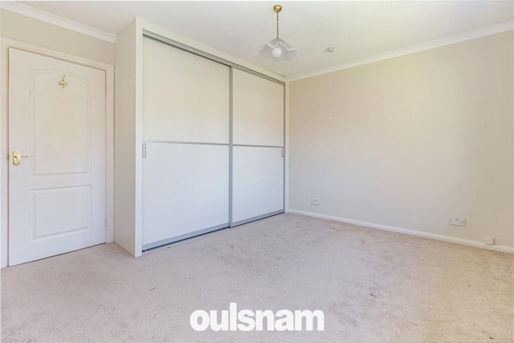 Additional image 15 of Beaks Hill Road, Kings Norton, Birmingham, B38