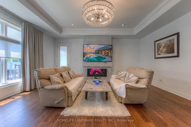 Additional image 40 of 101 Copes Lane