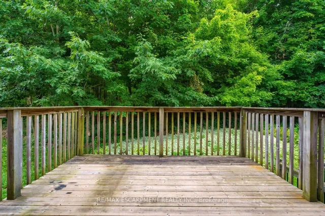 Additional image 26 of 175 David Bergey Dr Unit P87