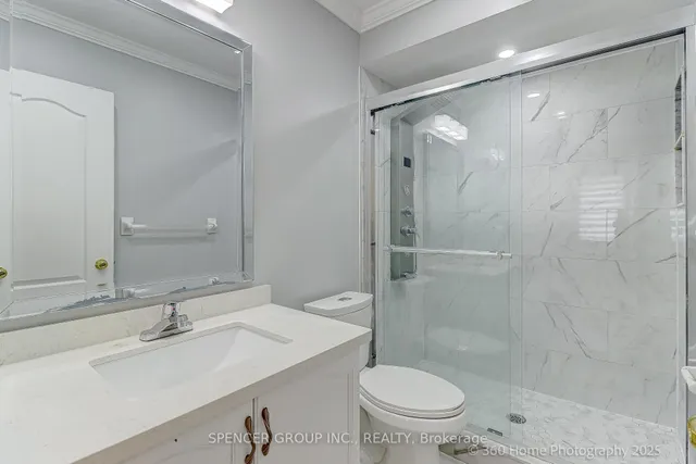 房产图片 12 - 1319 因纽特小路