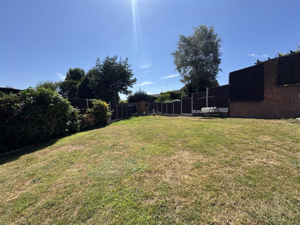 Additional image 41 of Wrottesley Road, Great Barr, Birmingham