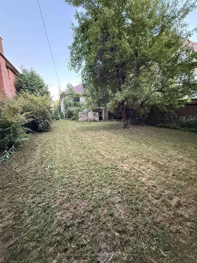 Additional image 2 of 38 Sultana Ave