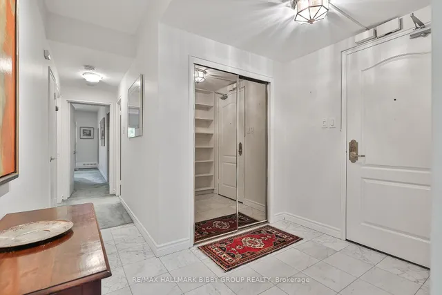 Additional image 5 of 21 Dale Ave Unit 435