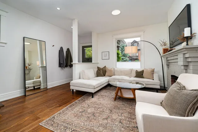 Additional image 4 of 14 Badgerow Ave