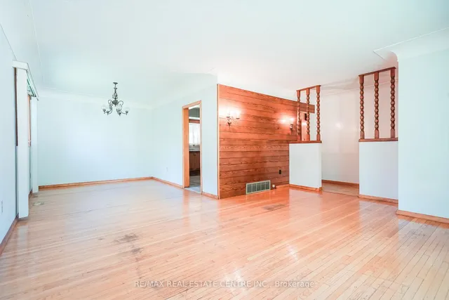 Additional image 13 of 392 Upper Horning Rd