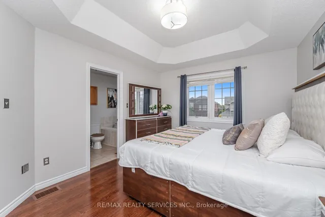 房产图片 21 - 10 Deepcoral Crt