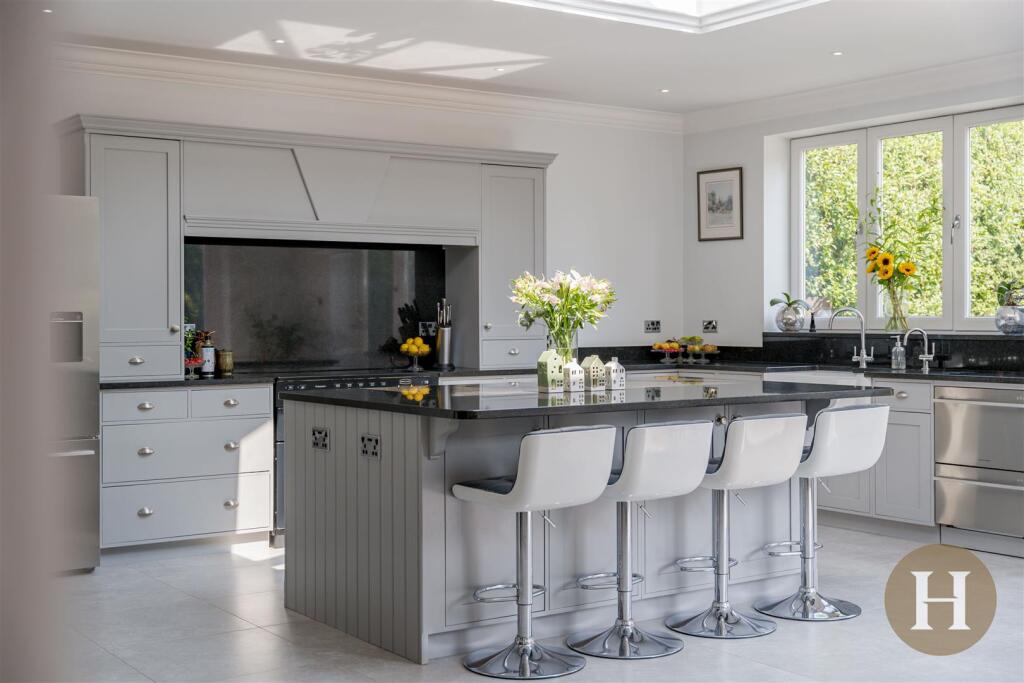 Additional image 8 of St. Marys Road, Harborne, Birmingham, B17