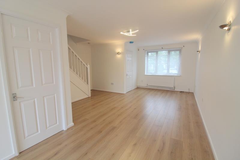 Additional image 2 of Knoll Croft, Ladywood, Birmingham