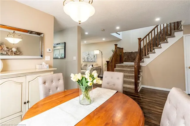 Additional image 13 of 584 Commonwealth Cres