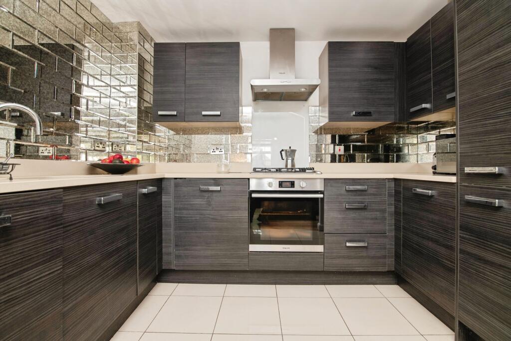 Additional image 3 of Duckery Wood Walk, Birmingham, B43