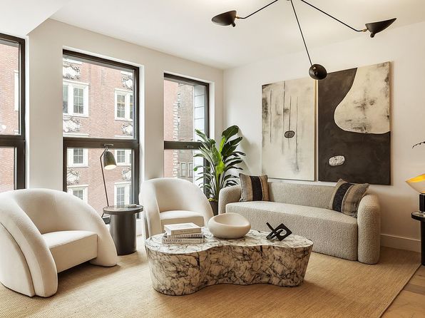 16 W 18th St, New York, NY 