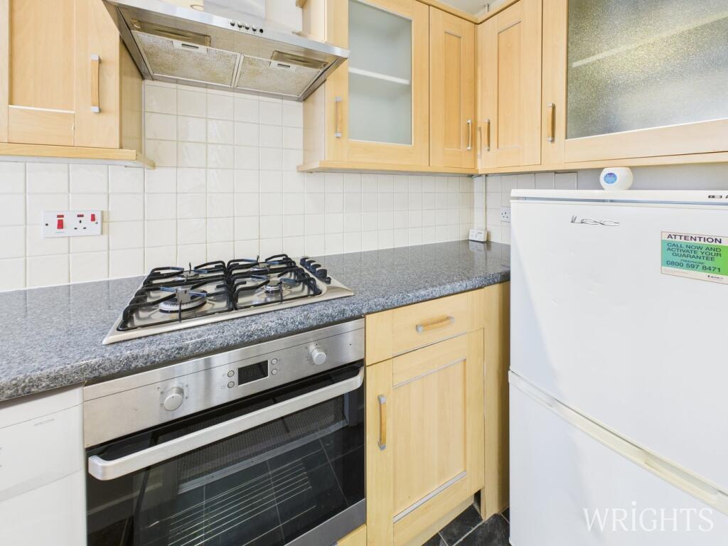 Additional image 7 of Howlands, Welwyn Garden City, AL7