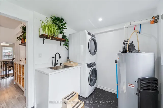 Additional image 25 of 206 Province St