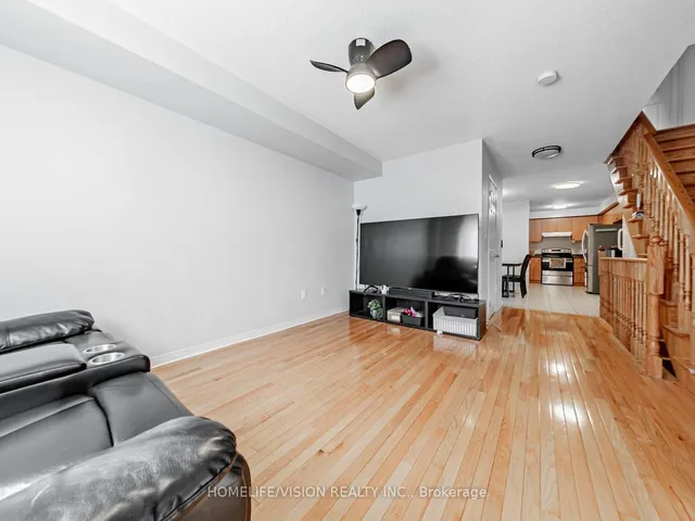 Additional image 4 of 10 Odoardo Di Santo Circ