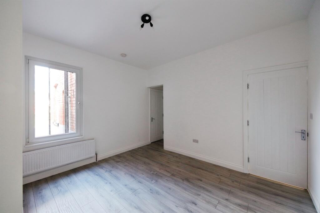 Additional image 7 of Florence Road, Acocks Green, Birmingham